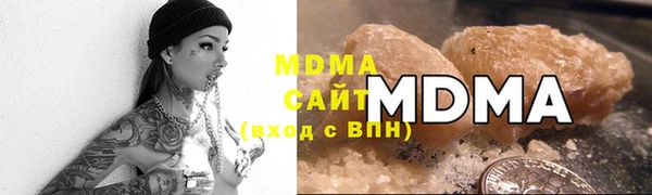гидра Санкт-Петербург