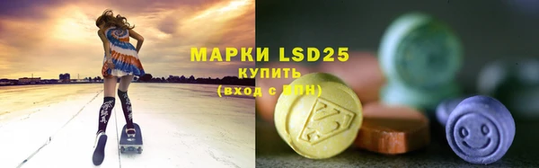 прущая мука Пересвет
