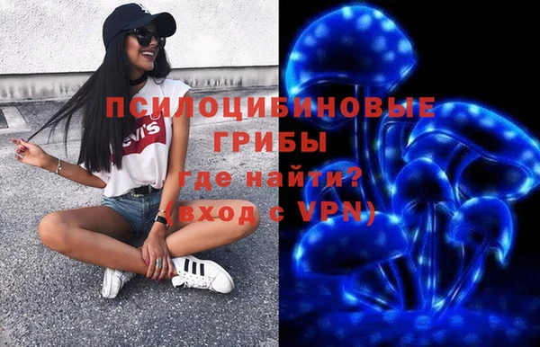 таблы Покровск