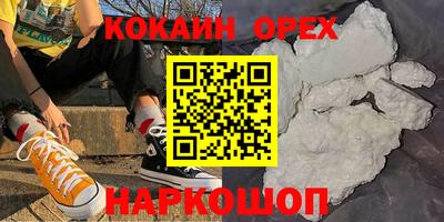 гашик Ирбит